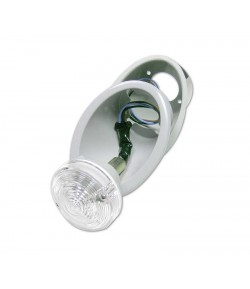 1967-1968 MUSTANG VEILLEUSE CLIGNOTANT GAUCHE