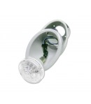 1967-1968 MUSTANG VEILLEUSE CLIGNOTANT GAUCHE