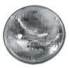 1969 MUSTANG PHARE 5-3/4¨AVEC FAISCEAU