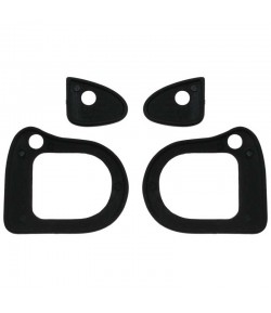 1965-196https://www.autopartsdb.net/assets/images/ProductImg/2/22428K.JPG6, 1969-1970 MUSTANG JOINT DE PORTE EXTERIEUR