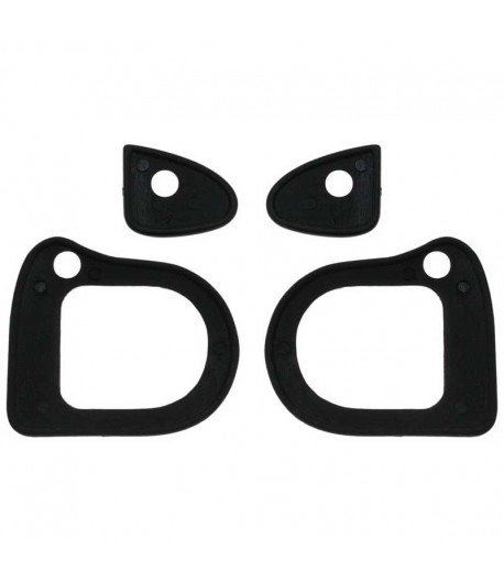 1965-196https://www.autopartsdb.net/assets/images/ProductImg/2/22428K.JPG6, 1969-1970 MUSTANG JOINT DE PORTE EXTERIEUR