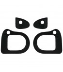 1965-196https://www.autopartsdb.net/assets/images/ProductImg/2/22428K.JPG6, 1969-1970 MUSTANG JOINT DE PORTE EXTERIEUR