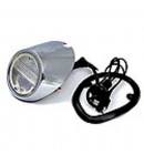 1965-1966 MUSTANG FEUX DE RECUL ARRIERE DROIT