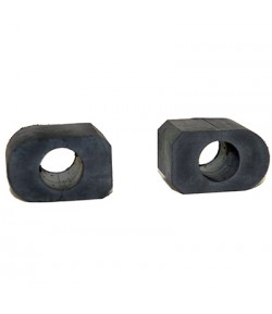 Bagues de barres 64/73 5/8