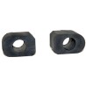 Bagues de barres 64/73 5/8