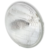 Ampoule de phare halogène rond de 7 pouces pour Ford/Mercury (1960-1976) - FoMoCo