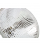 Ampoule de phare halogène rond de 7 pouces pour Ford/Mercury (1960-1976) - FoMoCo
