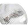 Ampoule de phare halogène rond de 7 pouces pour Ford/Mercury (1960-1976) - FoMoCo