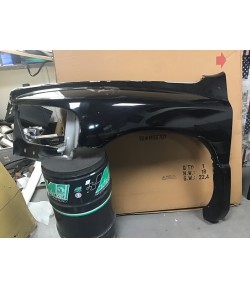 AILE AVANT GAUCHE DODGE RAM 2002