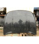 CAPOT DODGE RAM 2009/2013