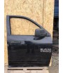 PORTE AVANT DROITE DODGE RAM 2009/2013