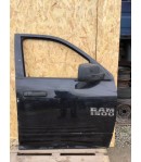 PORTE AVANT DROITE DODGE RAM 2009/2013