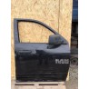PORTE AVANT DROITE DODGE RAM 2009/2013