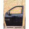 PORTE AVANT GAUCHE DODGE RAM 2009/2013