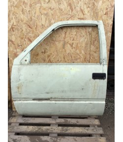 PORTE AVANT GAUCHE CHEVROLET SILVERADO 1994/1999