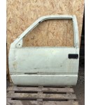 PORTE AVANT GAUCHE CHEVROLET SILVERADO 1994/1999