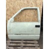 PORTE AVANT GAUCHE CHEVROLET SILVERADO 1994/1999