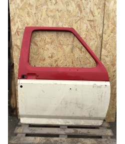 PORTE AVANT DROITE FORD F 150/250/350/ 1896