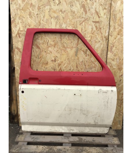PORTE AVANT DROITE FORD F 150/250/350/ 1896