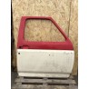 PORTE AVANT DROITE FORD F 150/250/350/ 1896