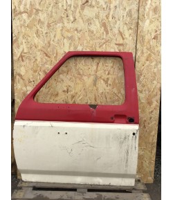 PORTE AVANT GAUCHE FORD F 150/250/350 DE 1986