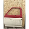 PORTE AVANT GAUCHE FORD F 150/250/350 DE 1986
