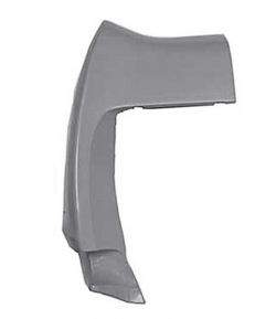 1969 MUSTANG COUPE EXTENSION AILE ARRIERE GAUCHE