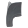 1964-66 MUSTANG SHELBY EXTENSION AILE ARRIERE GAUCHE