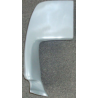 1969 MUSTANG COUPE EXTENSION AILE ARRIERE GAUCHE FIBERGLASS