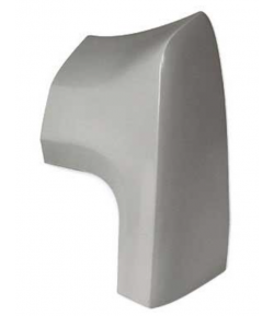 1964-66 MUSTANG EXTENSION AILE ARRIERE DROITE