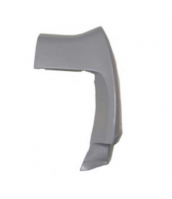 1969 MUSTANG COUPE EXTENSION AILE ARRIERE DROITE