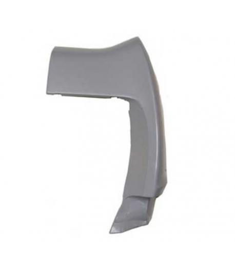 1969 MUSTANG COUPE EXTENSION AILE ARRIERE DROITE