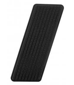 FORD MUSTANG 69/70 PEDALE D'ACCELERATEUR