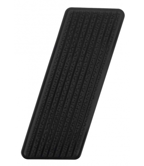 Pédale d'accélérateur - Ford Mustang 1969/70