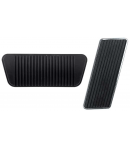 KIT Pédales de freins - Ford Mustang 1965/67