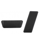 KIT Pédales de freins - Ford Mustang 1969/70