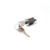 Serrure pour mustang 65/66