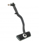 FORD MUSTANG 1967/70 ENSEMBLE PEDALE DE FREINS BOITE AUTO