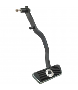 FORD MUSTANG 1967/70 ENSEMBLE PEDALE DE FREINS BOITE MECA