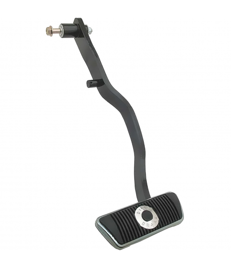 FORD MUSTANG 1967/70 ENSEMBLE PEDALE DE FREINS BOITE MECA