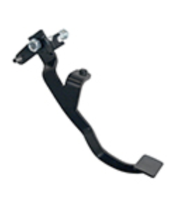 FORD MUSTANG 1969/70 BRAS ET PEDALE D'EMBRAYAGE