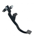 FORD MUSTANG 1969/70 BRAS ET PEDALE D'EMBRAYAGE