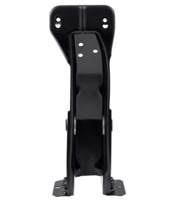 FORD MUSTANG 1964/66 FIXATION DE PEDALE