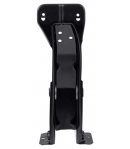 FORD MUSTANG 1964/66 FIXATION DE PEDALE