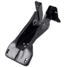 FORD MUSTANG 1967/68 FIXATION DE PEDALE