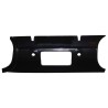 Plateau autoradio Mustang 65/66