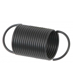 FORD MUSTANG 1964/68 RESSORT DE PEDALE D'ACCELERATEUR V8