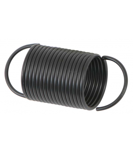 FORD MUSTANG 1964/68 RESSORT DE PEDALE D'ACCELERATEUR V8