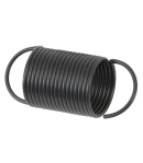 FORD MUSTANG 1964/68 RESSORT DE PEDALE D'ACCELERATEUR V8