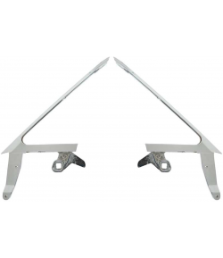 Cadre de custode AV Mustang 1964/66